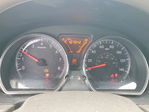 Nissan Versa 2014
