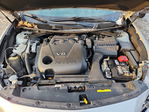 Nissan Maxima 2017