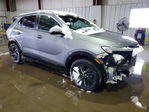 Buick Encore 2024