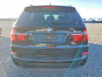 BMW X5 2013