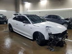 Audi RS5 2013