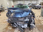 Nissan Sentra 2013