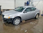 Dodge Avenger 2014