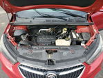 Buick Encore 2017