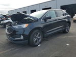 Ford Edge 2022