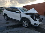 GMC Terrain 2024