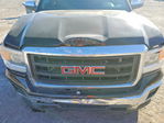 GMC Sierra 2014