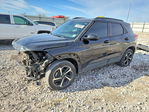 Chevrolet TrailBlazer 2021