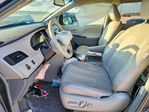 Toyota Sienna 2014
