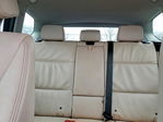 BMW X3 2016