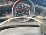 Mazda 3 2018
