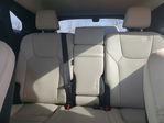 Lexus RX 2023