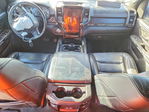 RAM 1500 2022