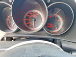Mazda 3 2006