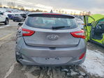Hyundai Elantra 2014