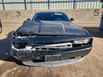 Dodge Challenger 2014