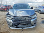 Mitsubishi Outlander 2018