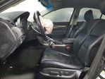 Acura TL 2012