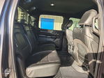 RAM 1500 2022