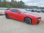 Chevrolet Camaro 2011