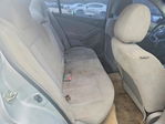 Nissan Altima 2011