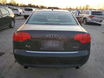 Audi A4 2006