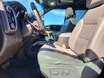 Chevrolet Silverado 2019