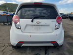 Chevrolet Spark 2015