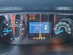 Ford Taurus 2015