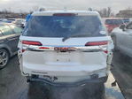 GMC Acadia 2020