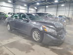 Honda Accord 2011
