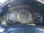 Mazda CX-9 2020