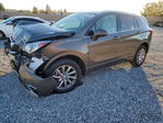 Buick Envision 2019