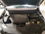 Jeep Cherokee 2021