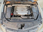 Cadillac CTS 2008