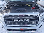 RAM 3500 2022