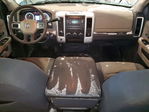 Dodge RAM 2010