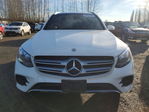 Mercedes-Benz GLC 2017