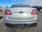 Ford Taurus 2016