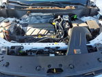 Chevrolet Trax 2025
