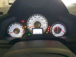 Honda Pilot 2012