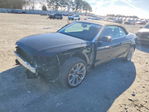 Audi A5 2013