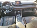 Mazda 6 2018