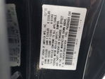 Honda Accord 2016