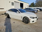 BMW Series 4 2019