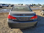 Toyota Avalon 2012