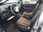 Subaru Forester 2025