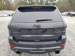 Jeep Grand Cherokee 2015