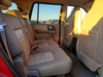 Ford Expedition 2003