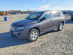 Jeep Compass 2014